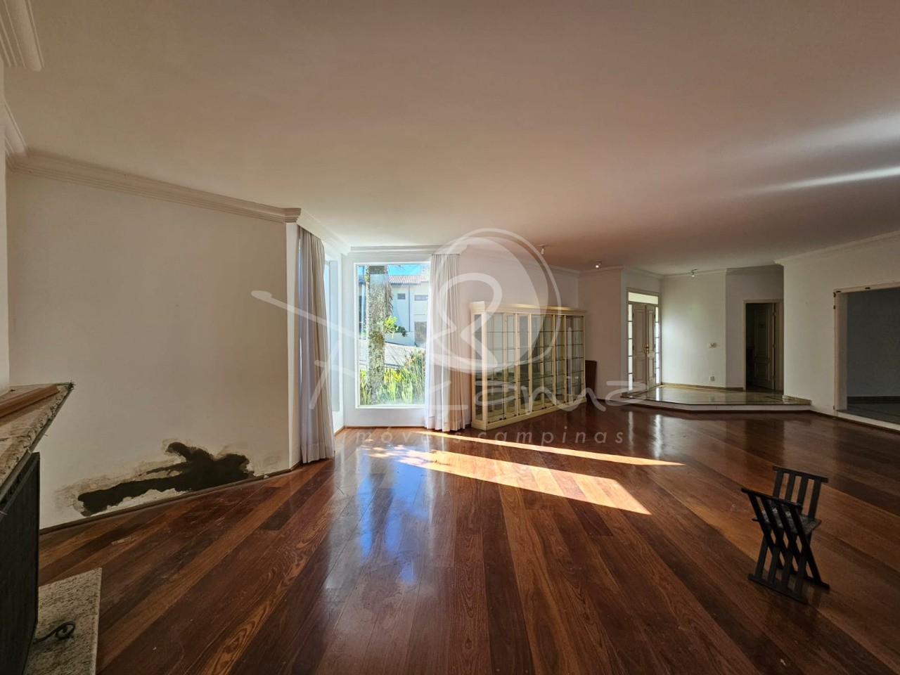 Casa de Condomínio, 6 quartos - Foto 4