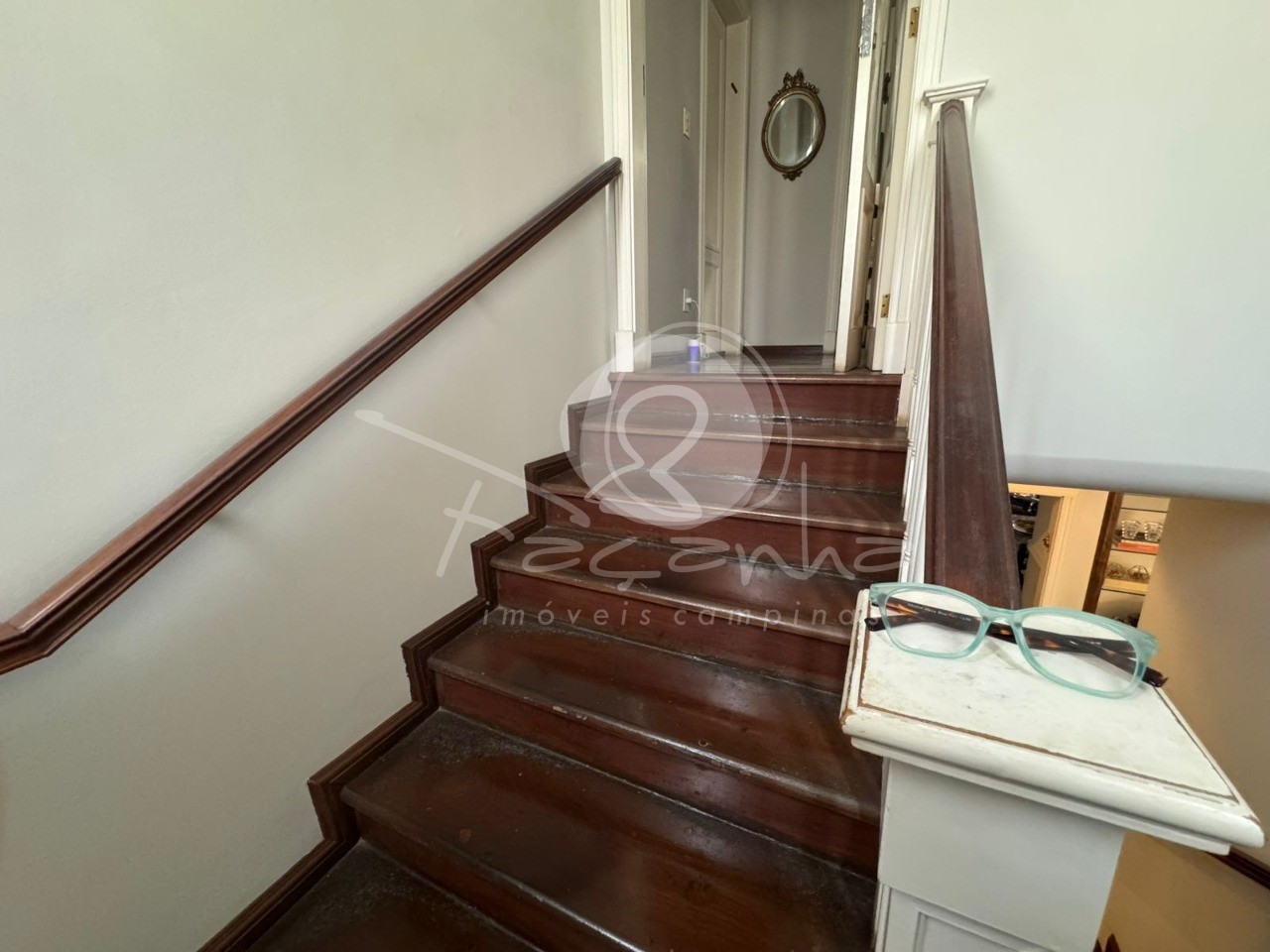 Casa de Condomínio, 5 quartos - Foto 25