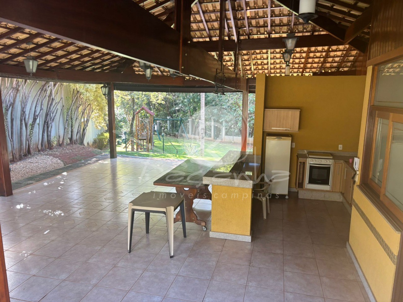 Sobrado, 5 quartos - Foto 75