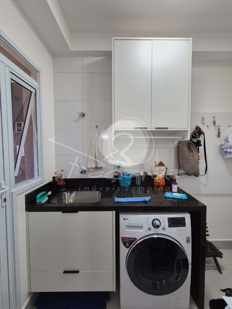 Apartamento, 3 quartos, 118 m² - Foto 37