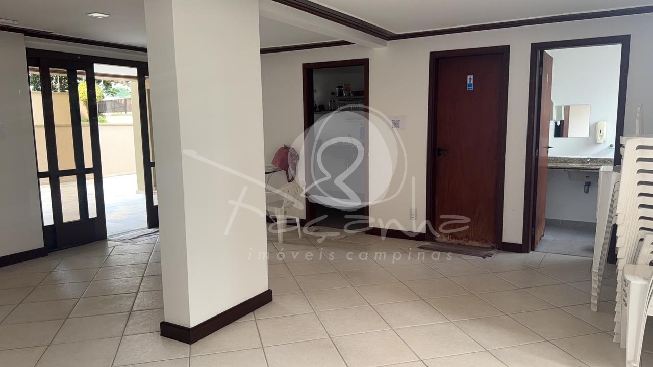 Apartamento, 3 quartos, 168 m² - Foto 42