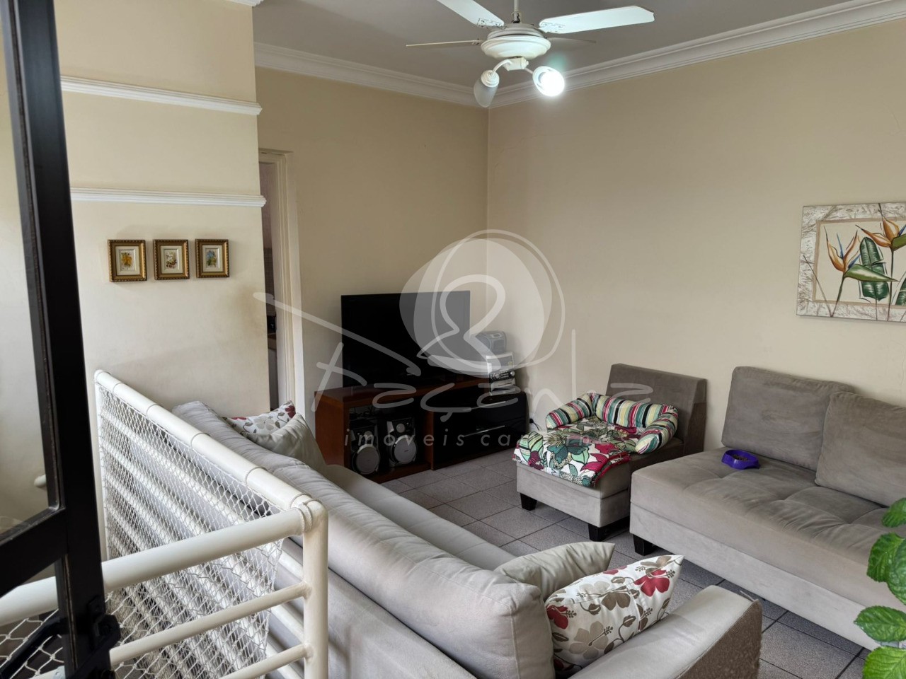 Cobertura, 1 quarto, 108 m² - Foto 11