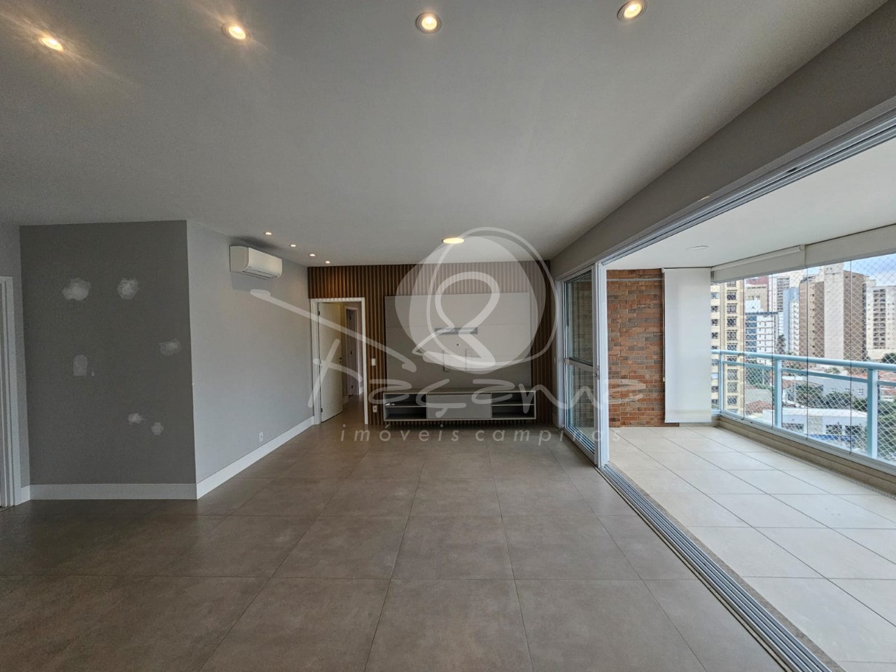 Apartamento, 3 quartos, 185 m² - Foto 53