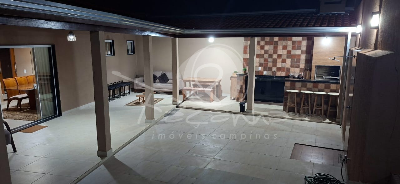 Casa, 2 quartos, 133 m² - Foto 21