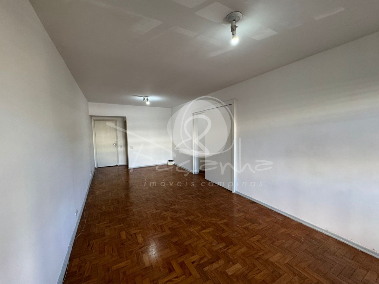 Apartamento, 3 quartos, 108 m² - Foto 2