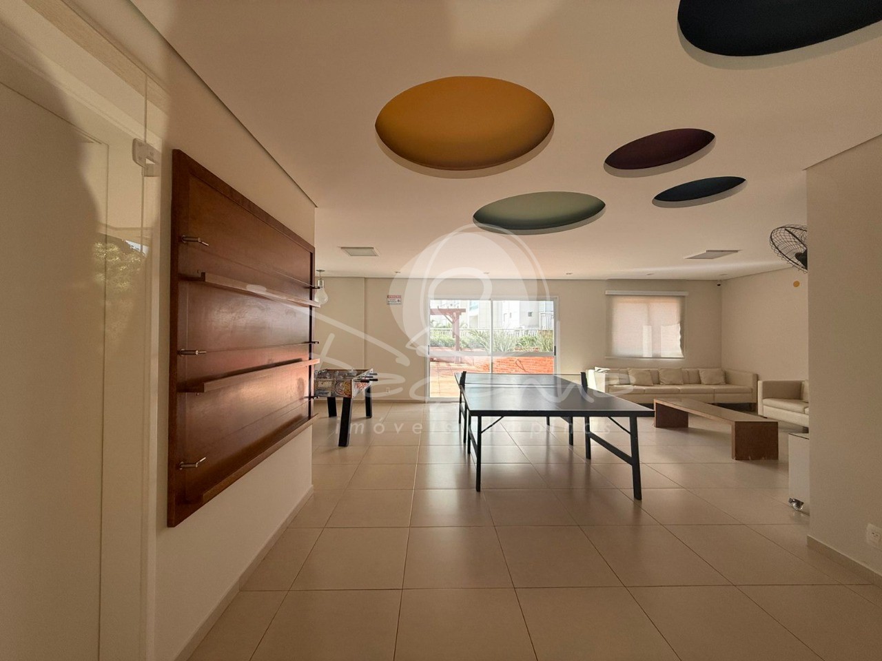 Apartamento, 3 quartos, 117 m² - Foto 70