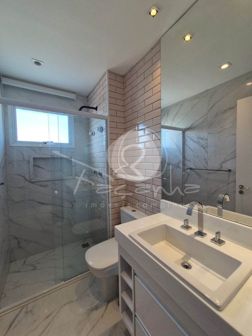 Apartamento, 4 quartos, 240 m² - Foto 25