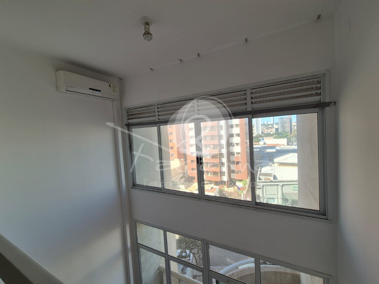 Apartamento, 2 quartos, 76 m² - Foto 16