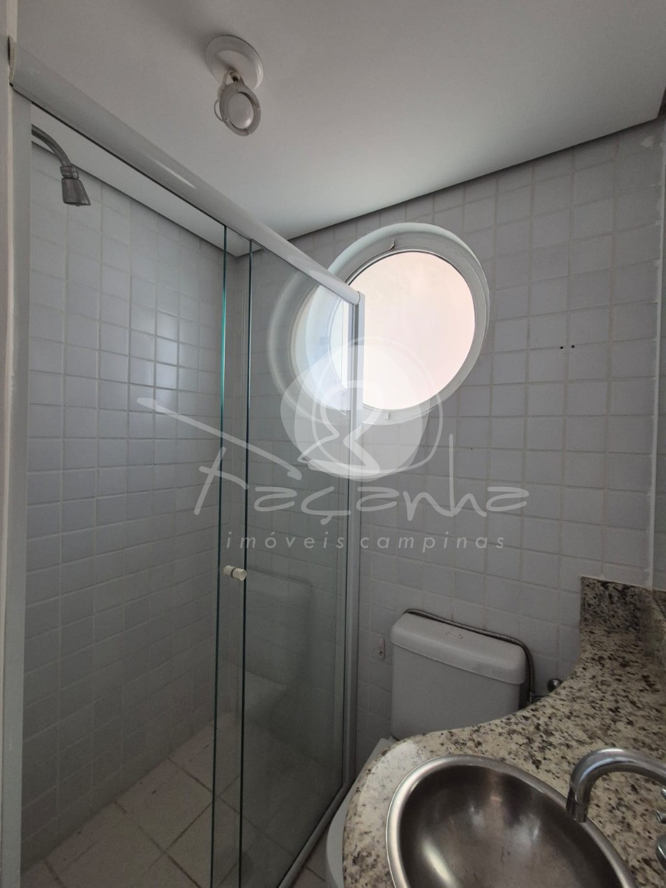 Apartamento, 2 quartos, 76 m² - Foto 28