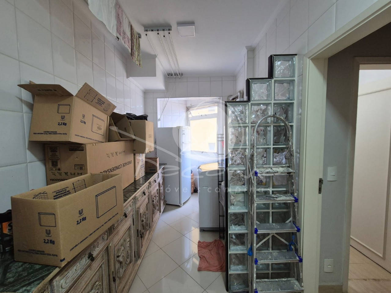 Apartamento, 3 quartos, 220 m² - Foto 51