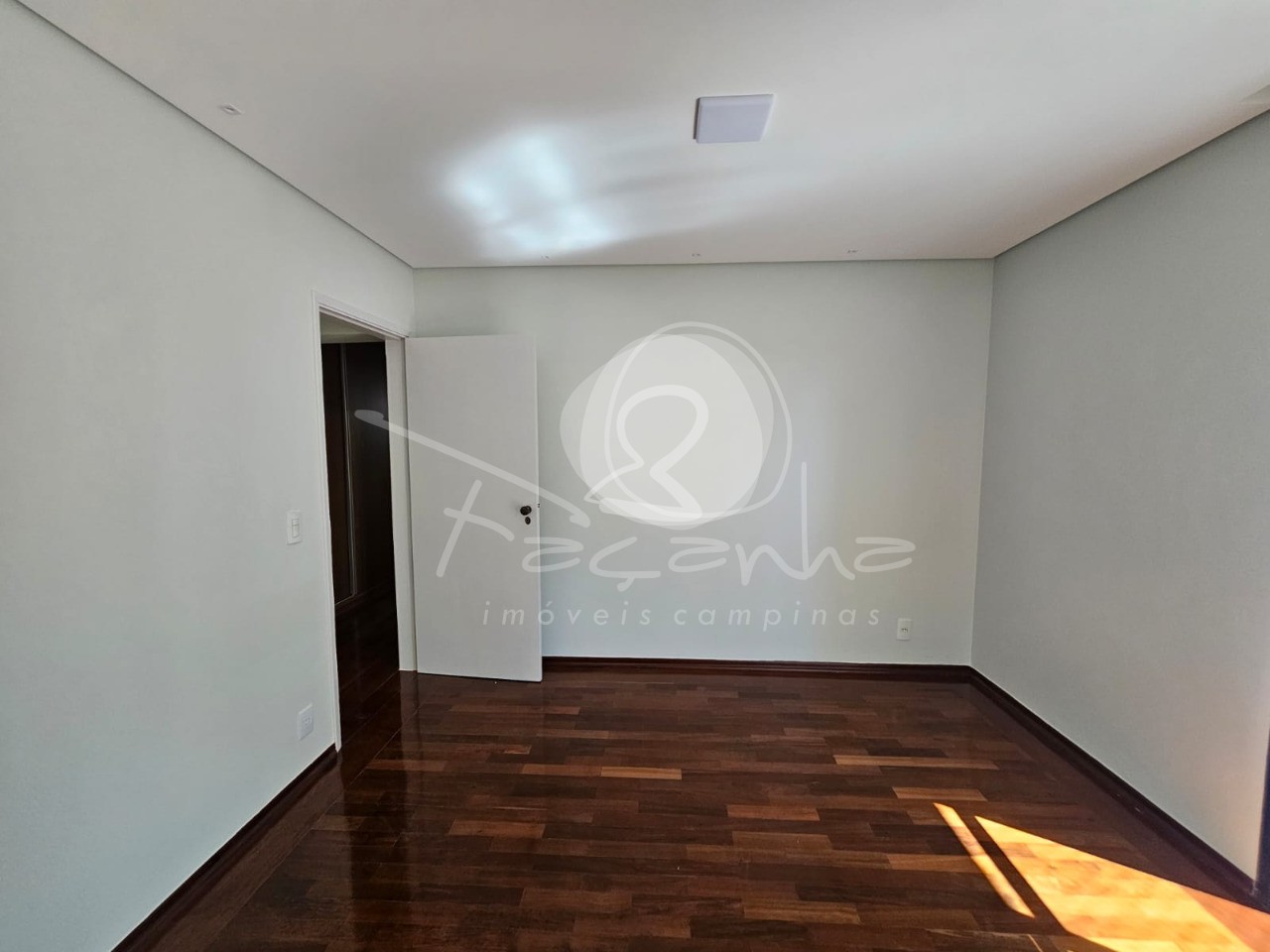 Apartamento, 3 quartos, 112 m² - Foto 7