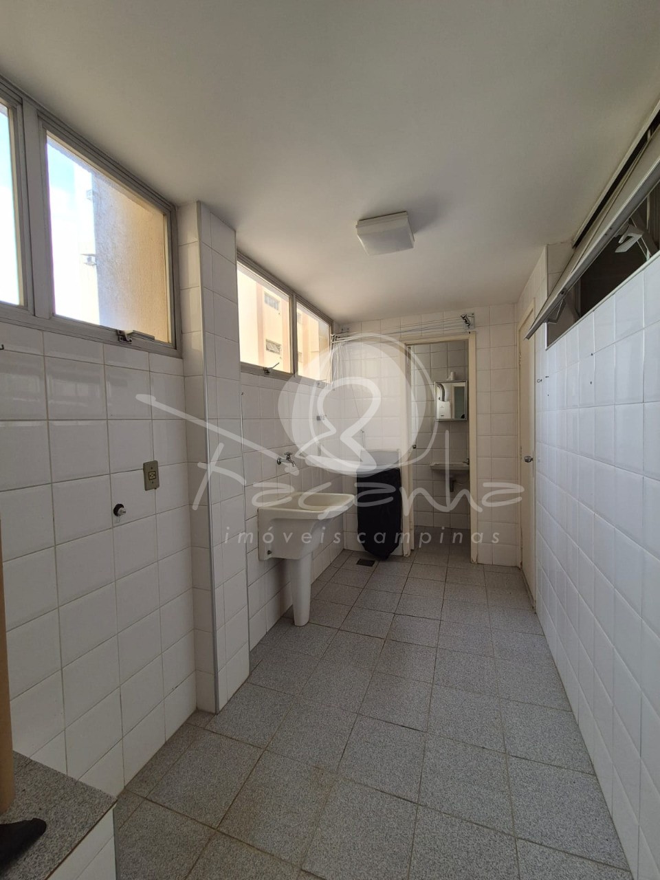 Apartamento, 3 quartos, 98 m² - Foto 30