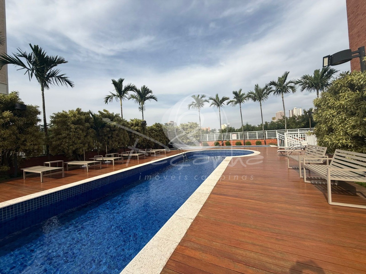 Apartamento, 3 quartos, 117 m² - Foto 85
