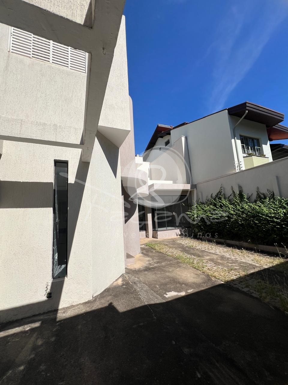 Prédio Inteiro, 251 m² - Foto 33