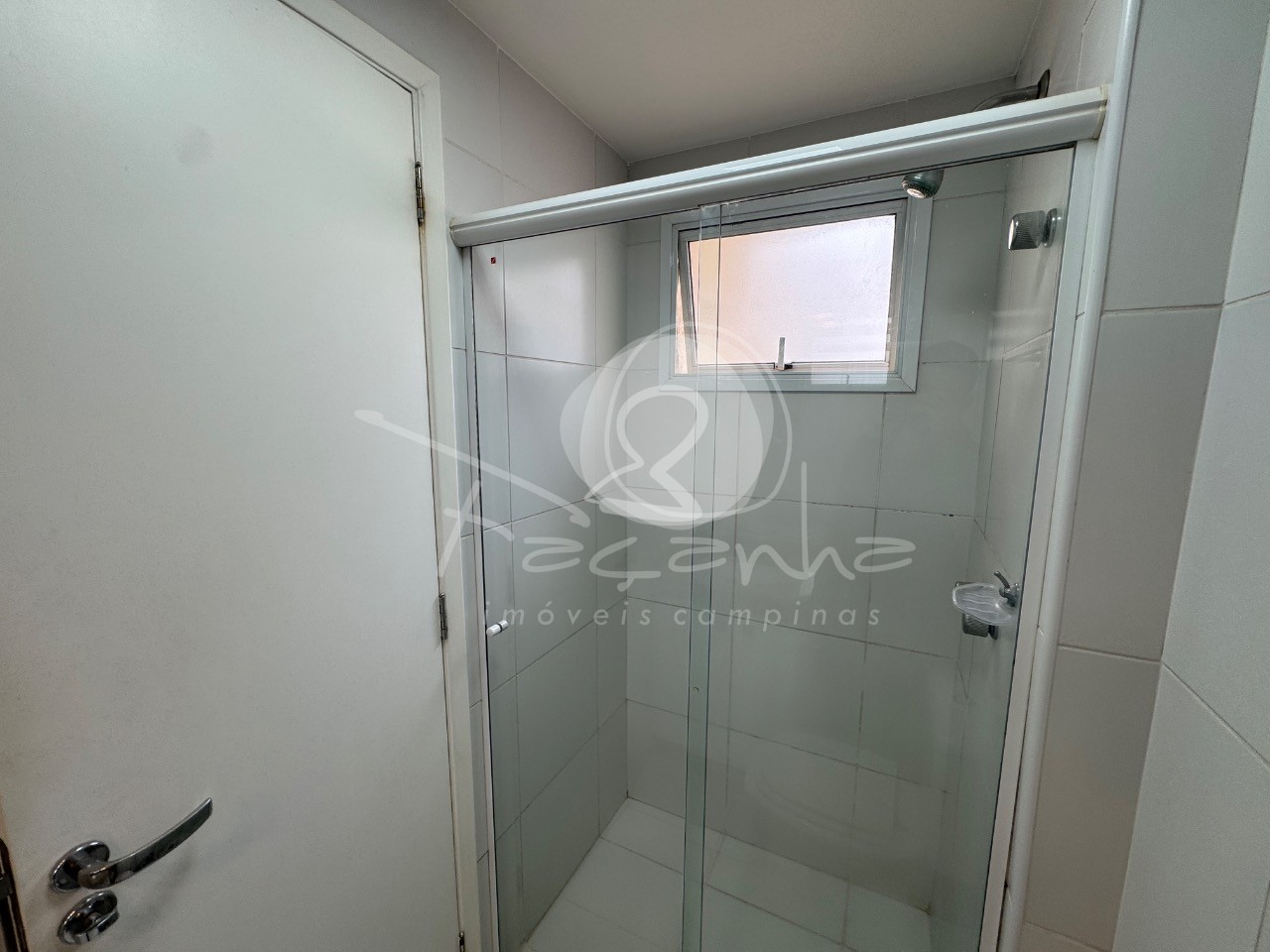 Apartamento, 3 quartos, 85 m² - Foto 15