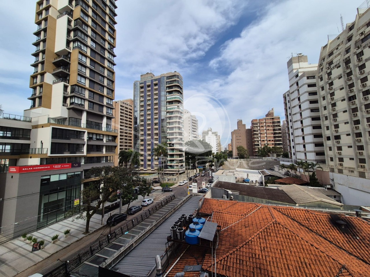 Apartamento, 1 quarto, 59 m² - Foto 13