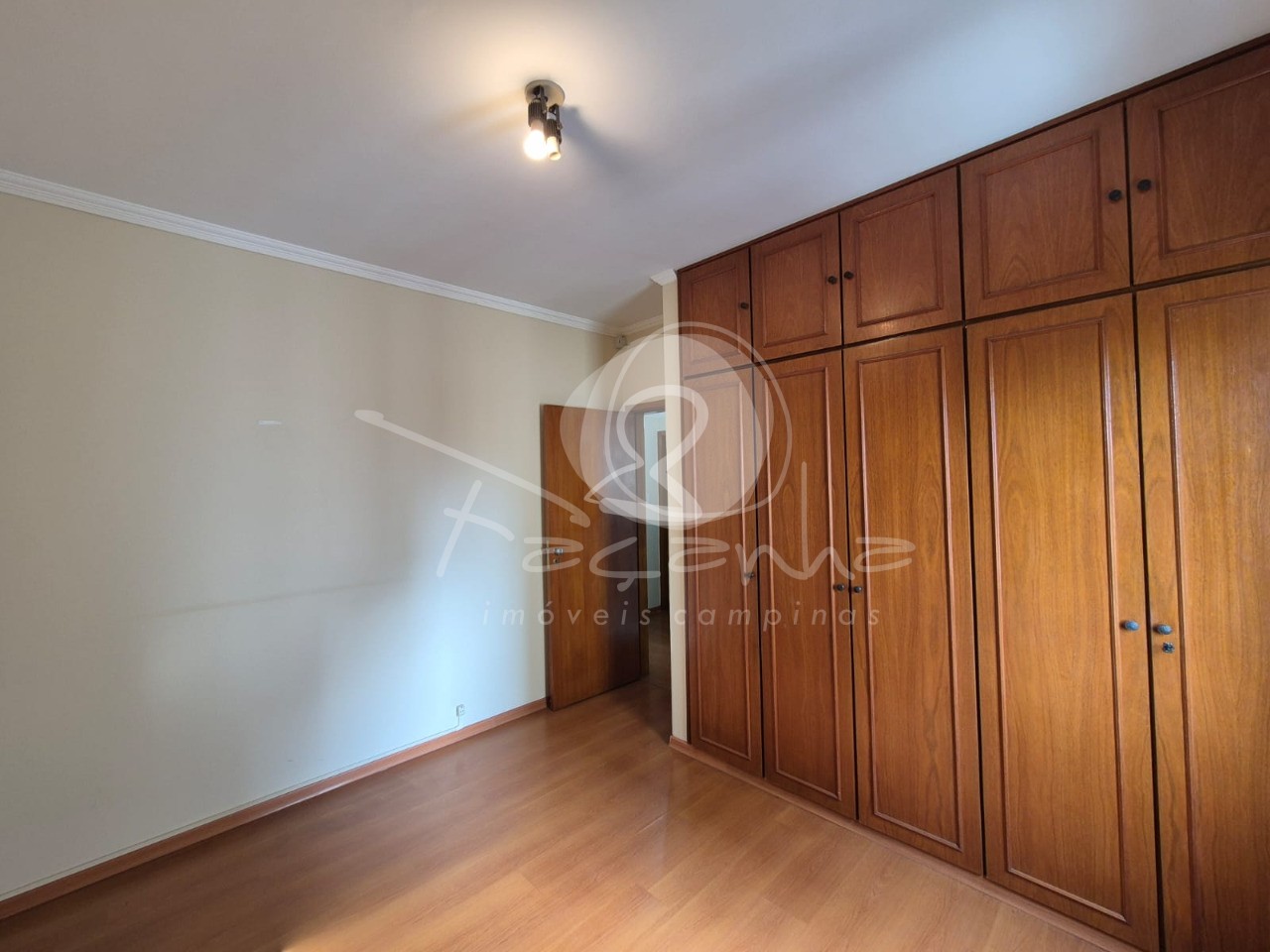 Apartamento, 3 quartos, 124 m² - Foto 20