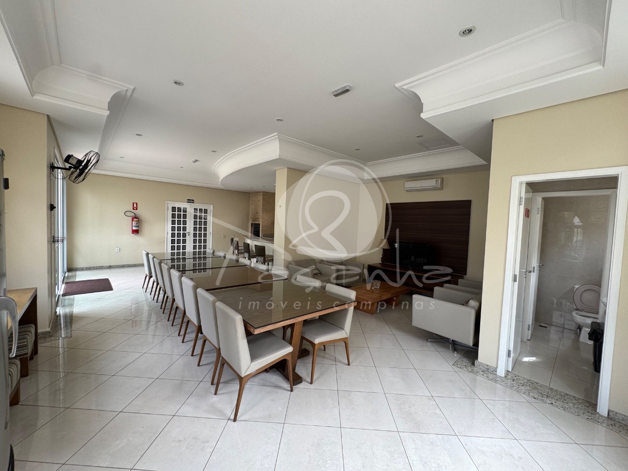 Apartamento, 3 quartos, 85 m² - Foto 22