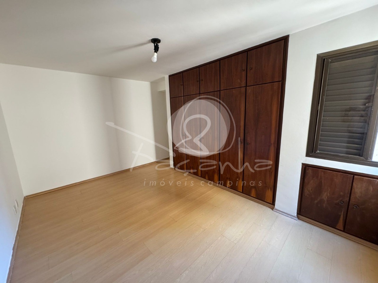 Apartamento, 1 quarto, 67 m² - Foto 8