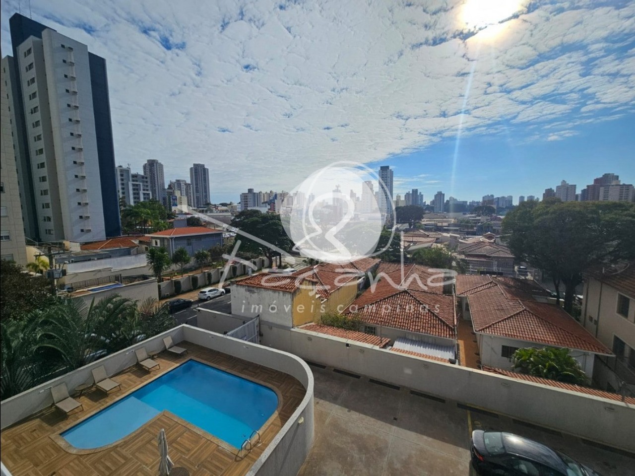 Apartamento, 3 quartos, 85 m² - Foto 38