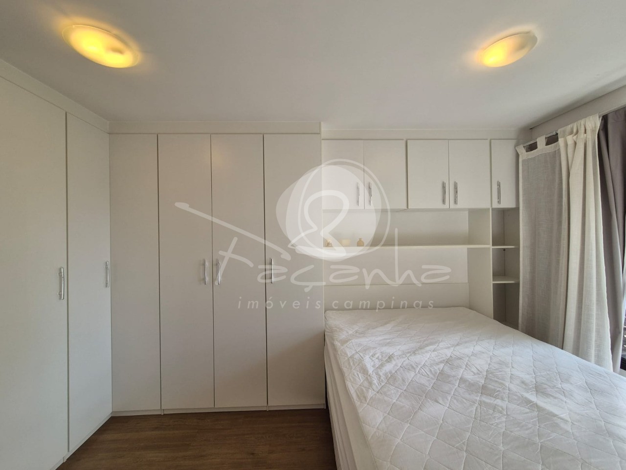 Apartamento, 1 quarto, 42 m² - Foto 17