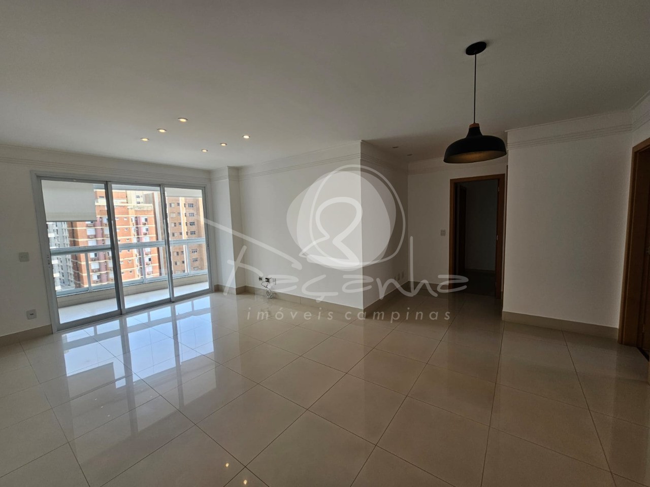 Apartamento, 3 quartos, 106 m² - Foto 1