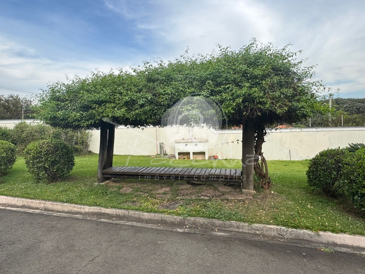 Casa de Condomínio, 5 quartos - Foto 5