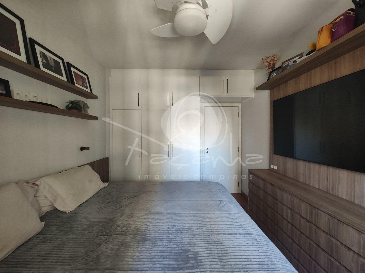 Apartamento, 3 quartos, 98 m² - Foto 16