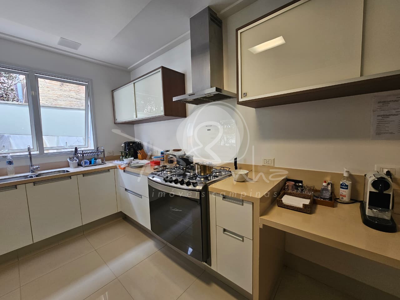Casa de Condomínio, 6 quartos - Foto 61