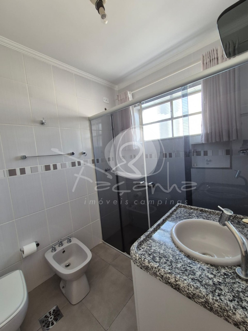 Apartamento, 3 quartos, 124 m² - Foto 14