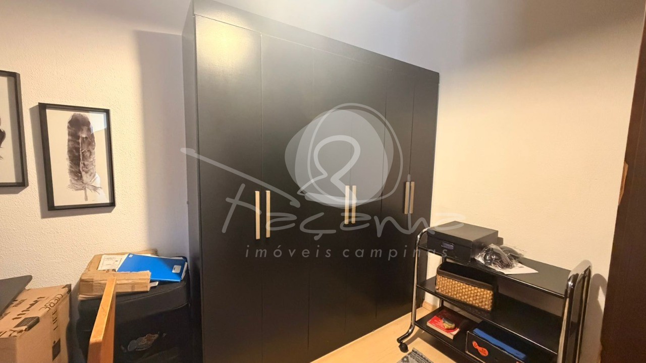 Apartamento, 3 quartos, 168 m² - Foto 16