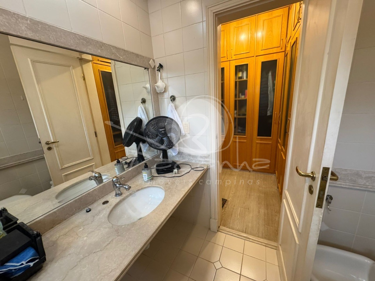 Casa de Condomínio, 5 quartos - Foto 31