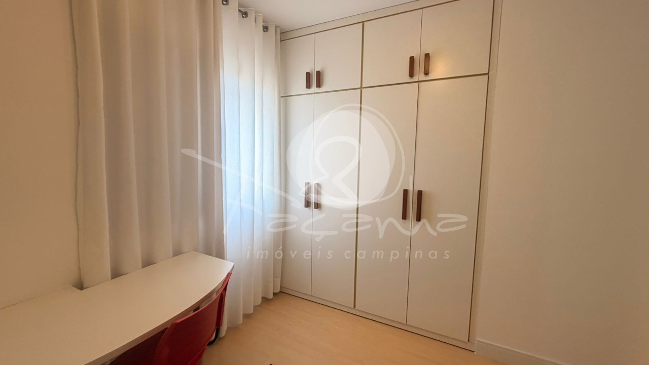 Apartamento, 3 quartos, 168 m² - Foto 21
