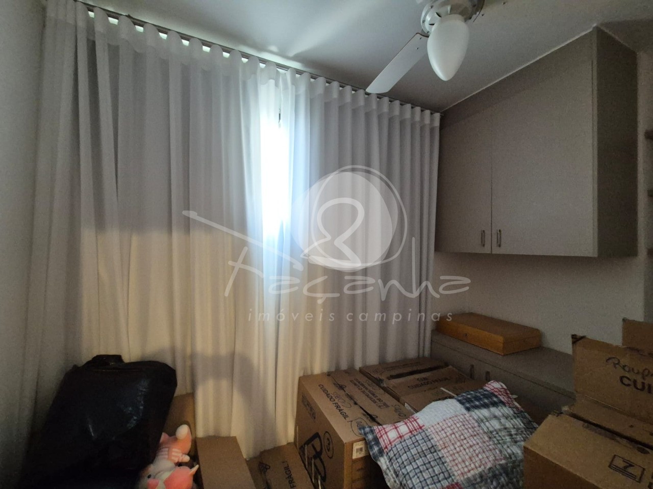 Apartamento, 3 quartos, 98 m² - Foto 23