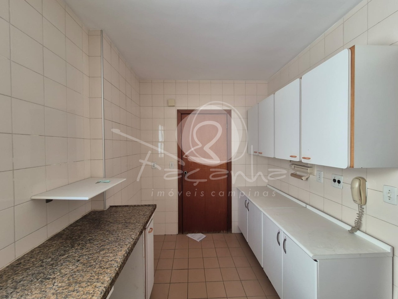 Apartamento, 3 quartos, 105 m² - Foto 30