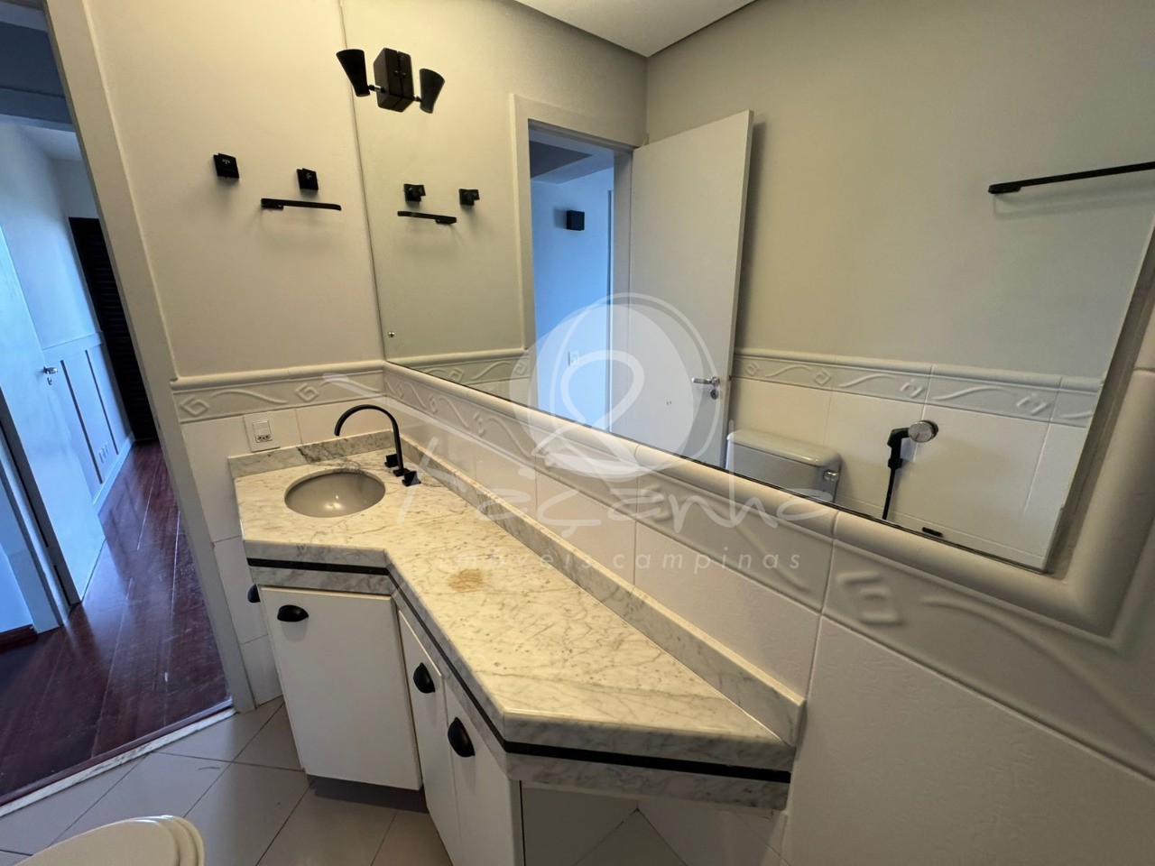 Cobertura, 3 quartos, 403 m² - Foto 6