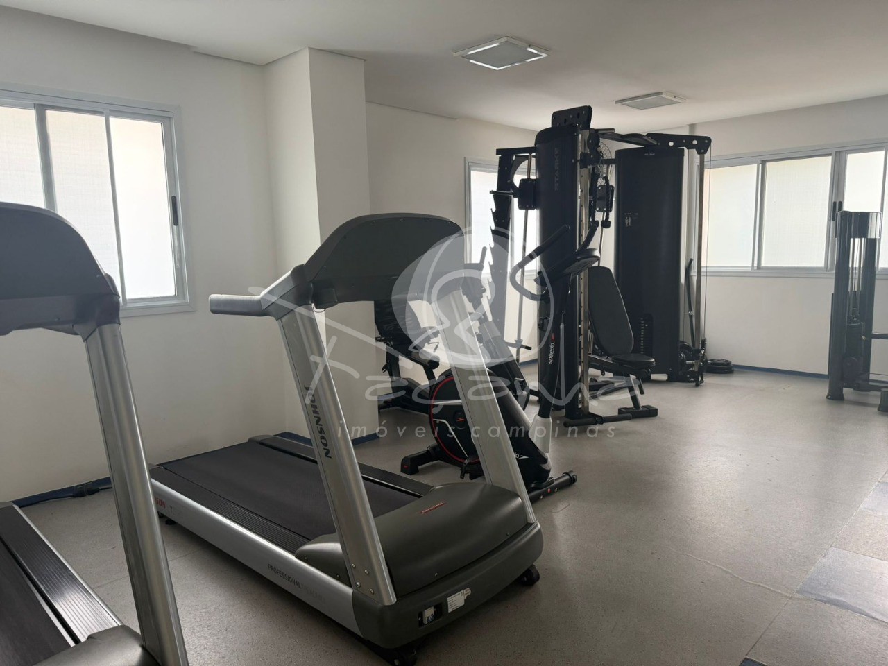 Apartamento, 3 quartos, 117 m² - Foto 73