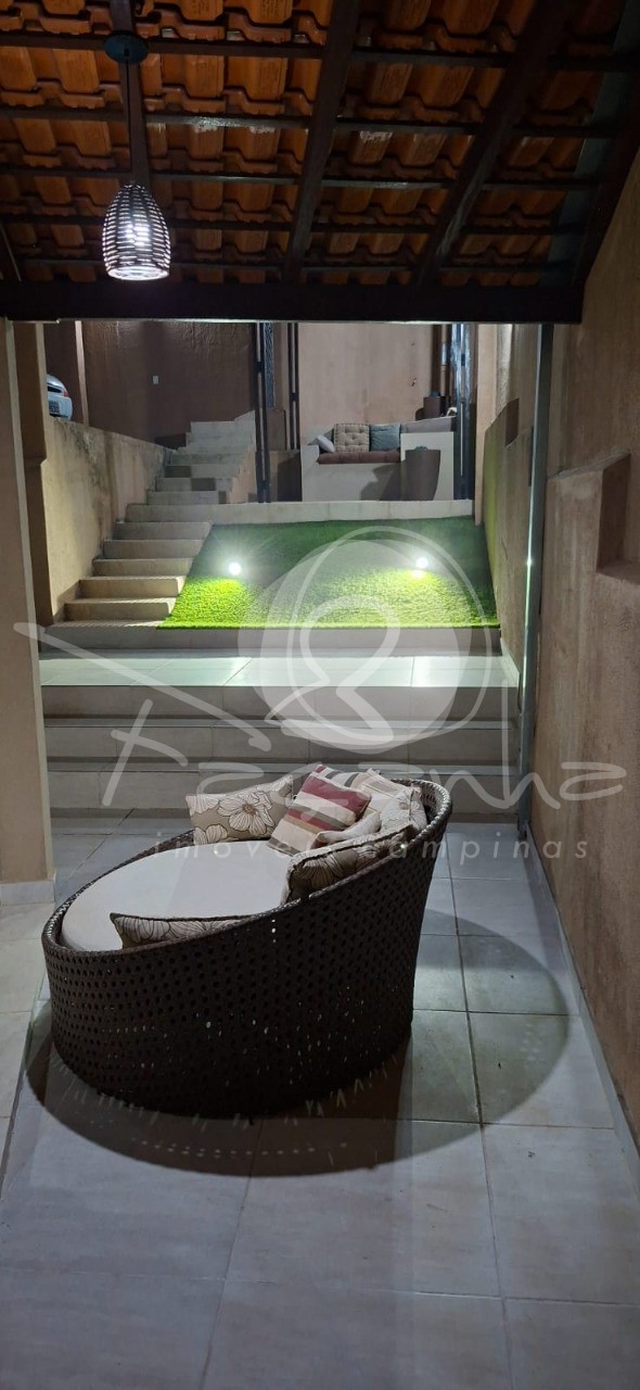 Casa, 2 quartos, 133 m² - Foto 57