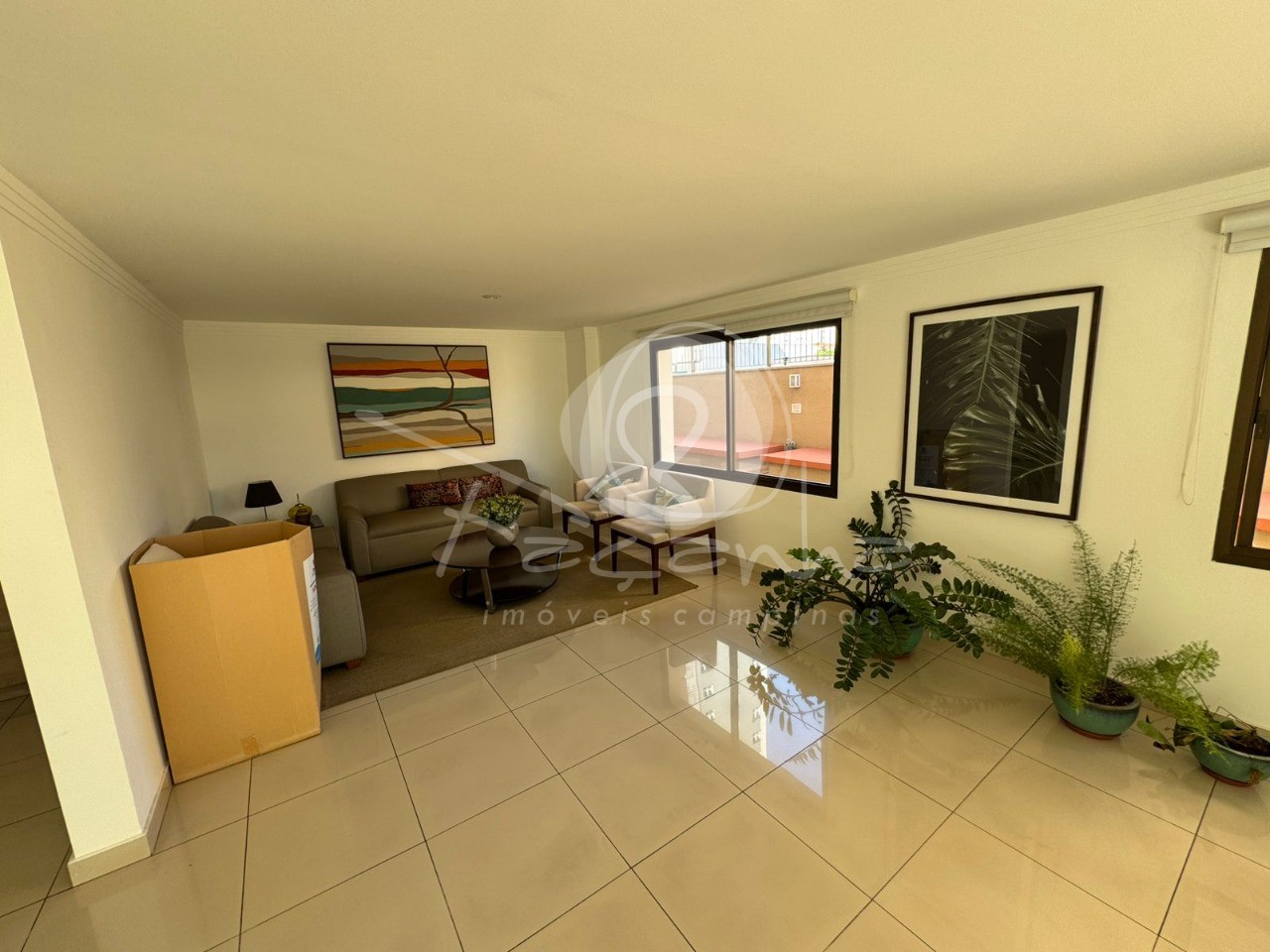 Apartamento, 1 quarto, 67 m² - Foto 22