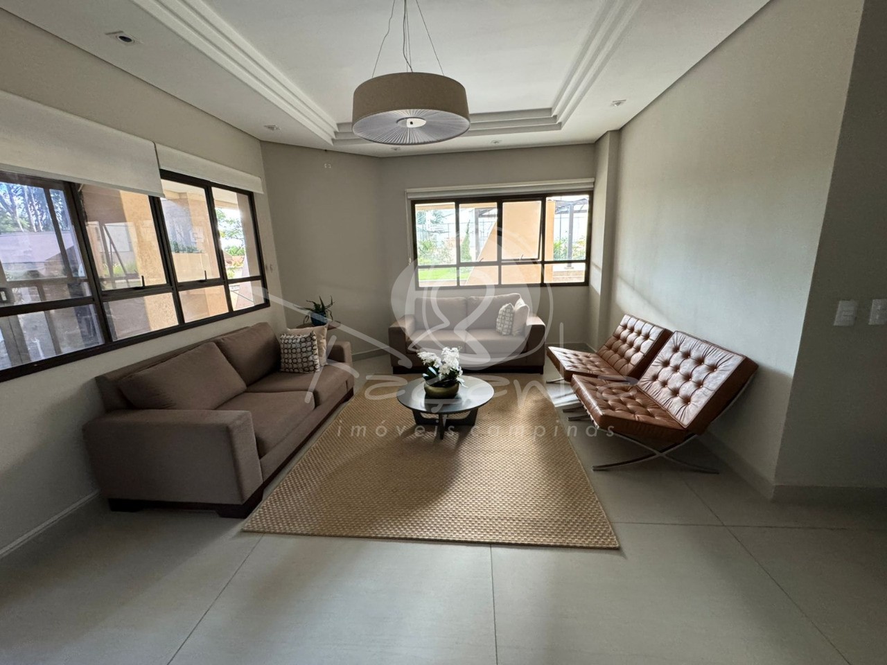 Cobertura, 3 quartos, 403 m² - Foto 31