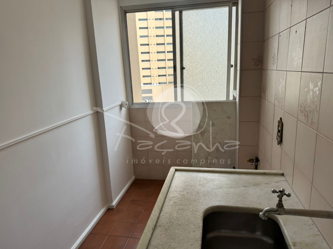 Kitnet-Studio, 43 m² - Foto 23