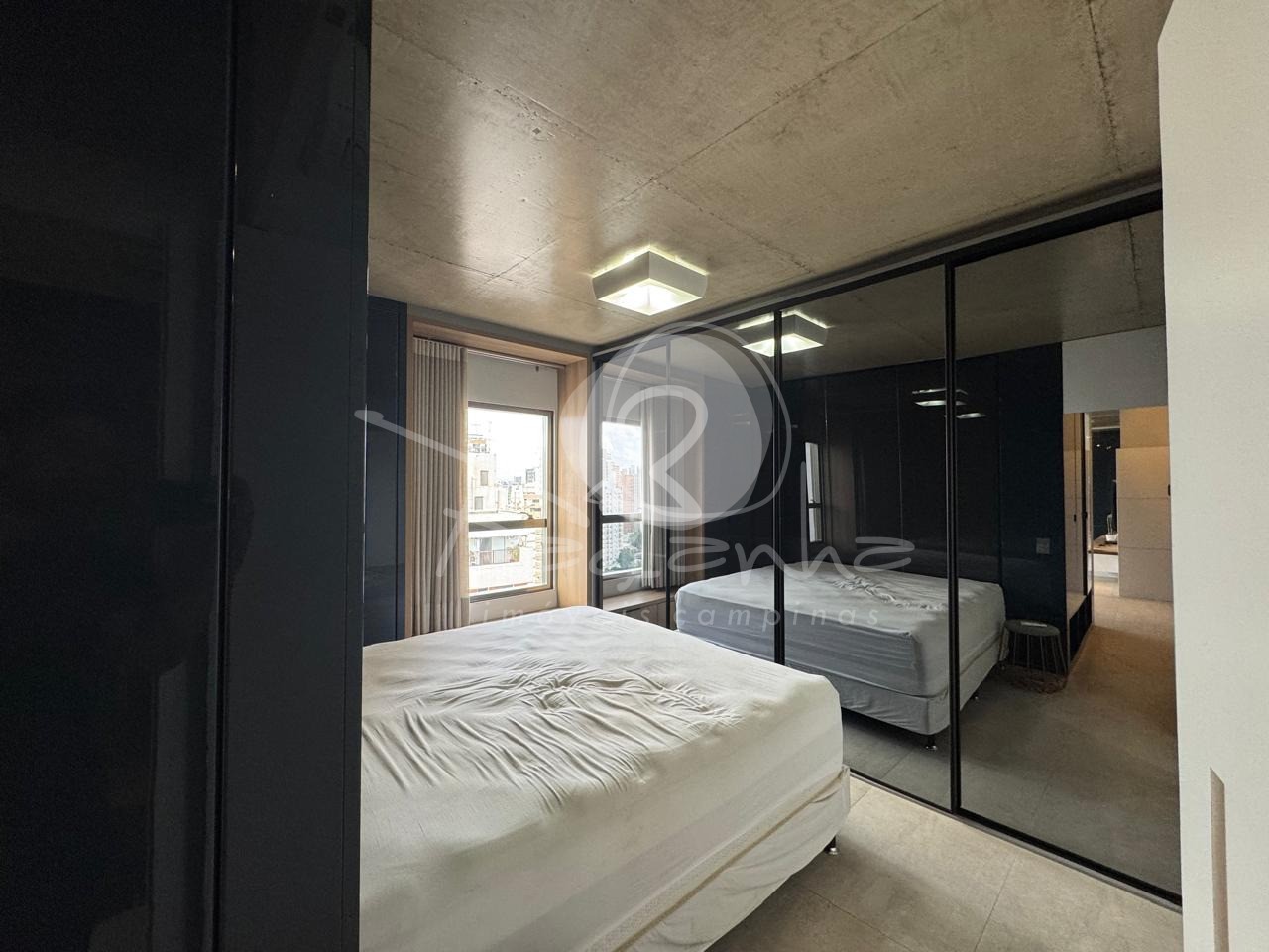 Apartamento, 2 quartos, 70 m² - Foto 9