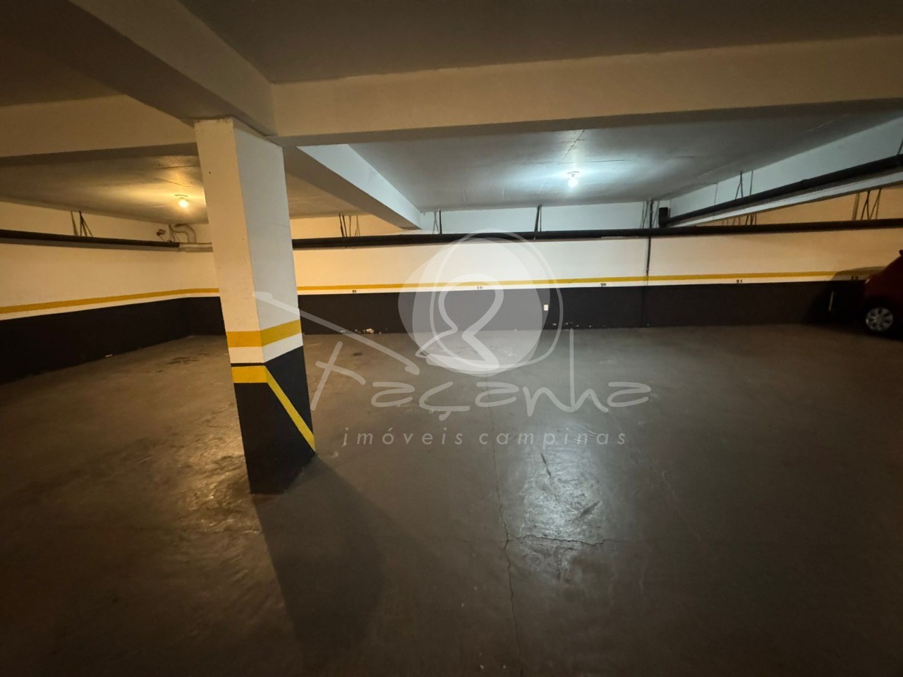 Apartamento, 1 quarto, 44 m² - Foto 32