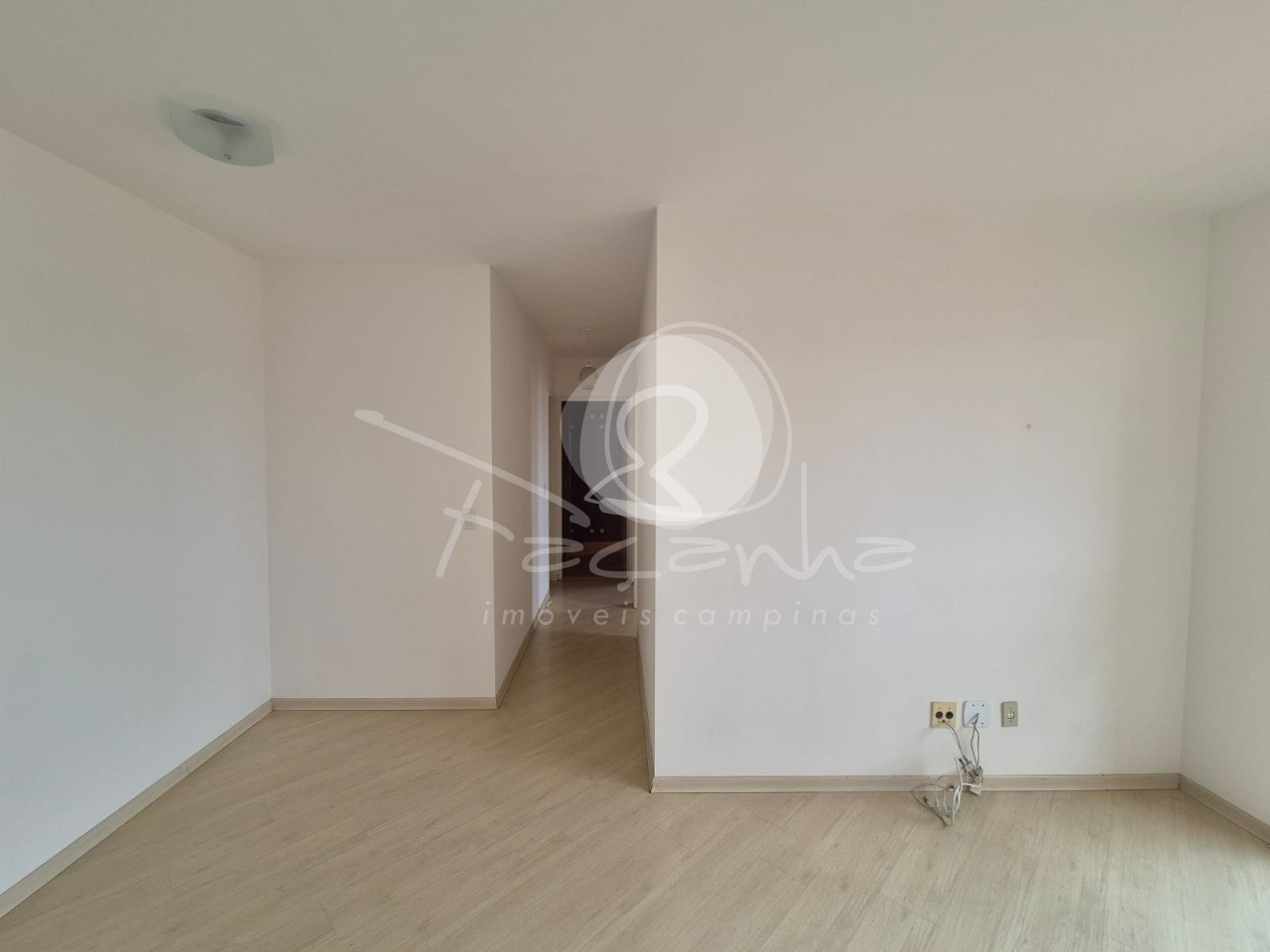 Apartamento, 3 quartos, 88 m² - Foto 5