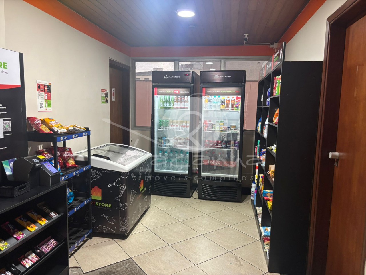 Apartamento, 1 quarto, 64 m² - Foto 28