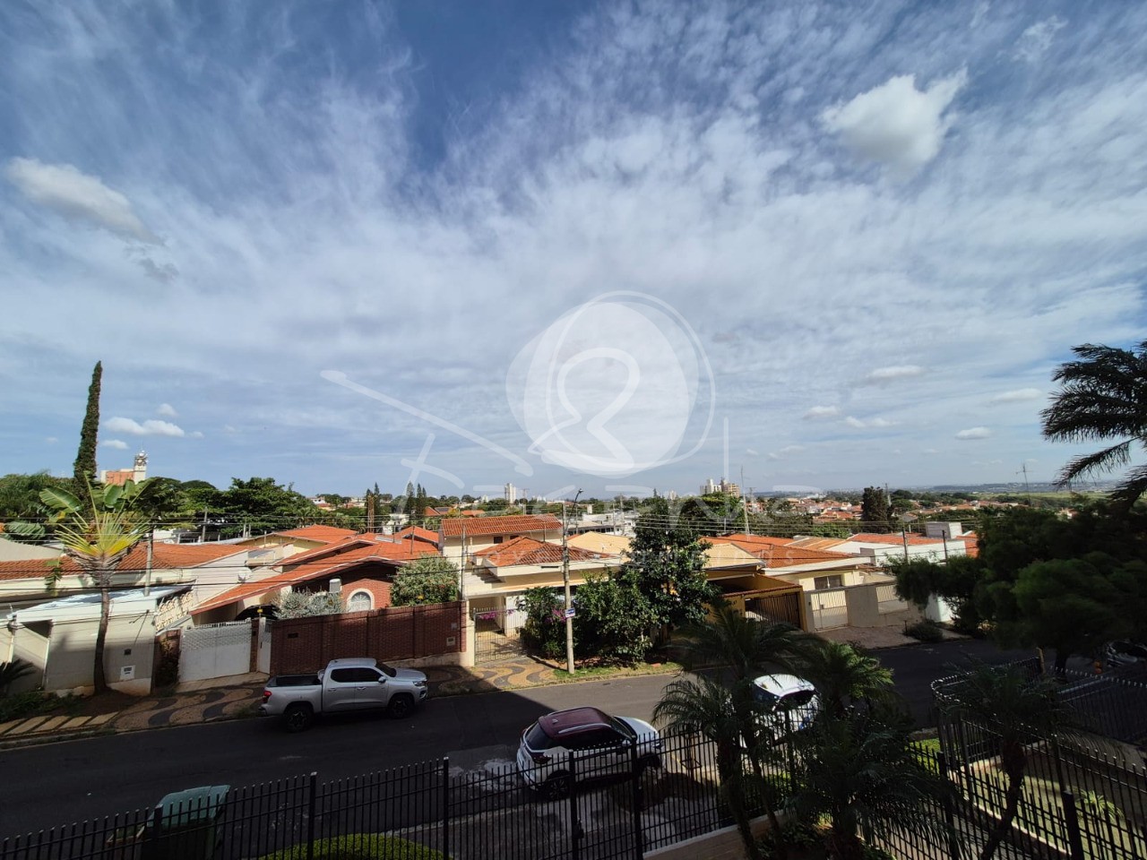 Apartamento, 3 quartos, 98 m² - Foto 7