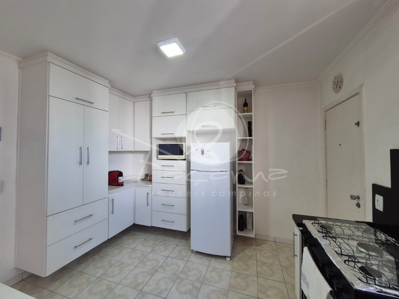 Apartamento, 3 quartos, 98 m² - Foto 30