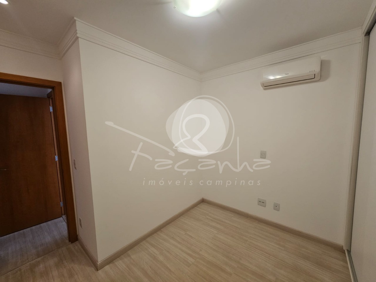 Apartamento, 3 quartos, 106 m² - Foto 18