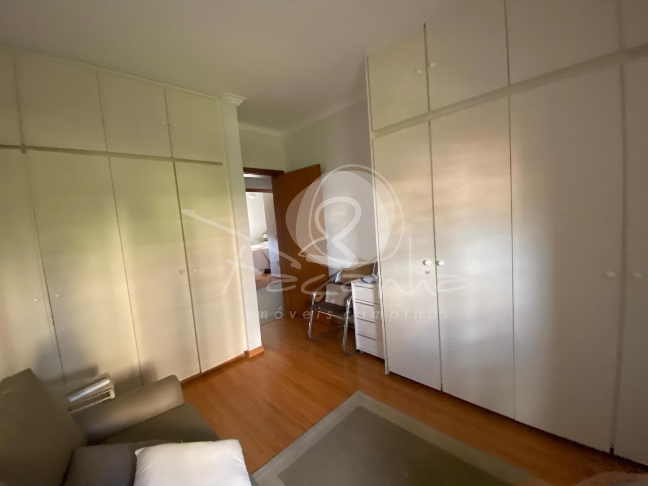 Apartamento, 4 quartos, 160 m² - Foto 21