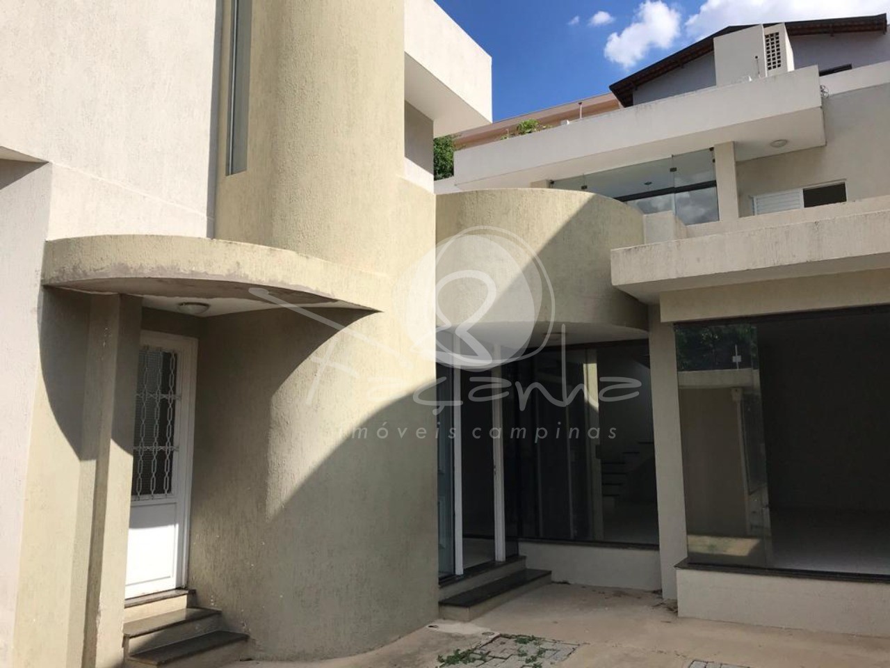 Prédio Inteiro, 251 m² - Foto 44